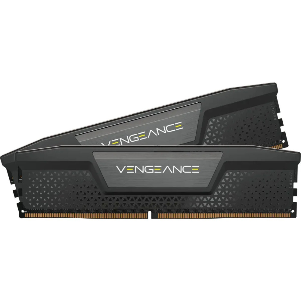 Corsair Vengeance - DDR5 - kit - 32 GB: 2 x 16