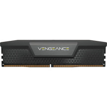 Corsair Vengeance - DDR5 - kit - 32 GB: 2 x 16