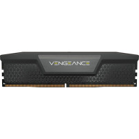Corsair Vengeance - DDR5 - kit - 32 GB: 2 x 16