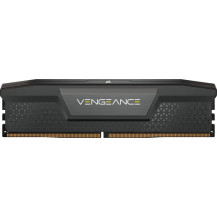 Corsair Vengeance - DDR5 - kit - 32 GB: 2 x 16