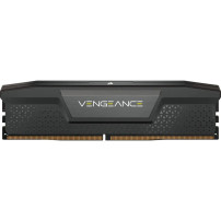 Corsair Vengeance - DDR5 - kit - 32 GB: 2 x 16
