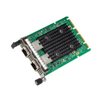 Adattatore di rete Intel Ethernet X710-T2L - Adattatore di rete