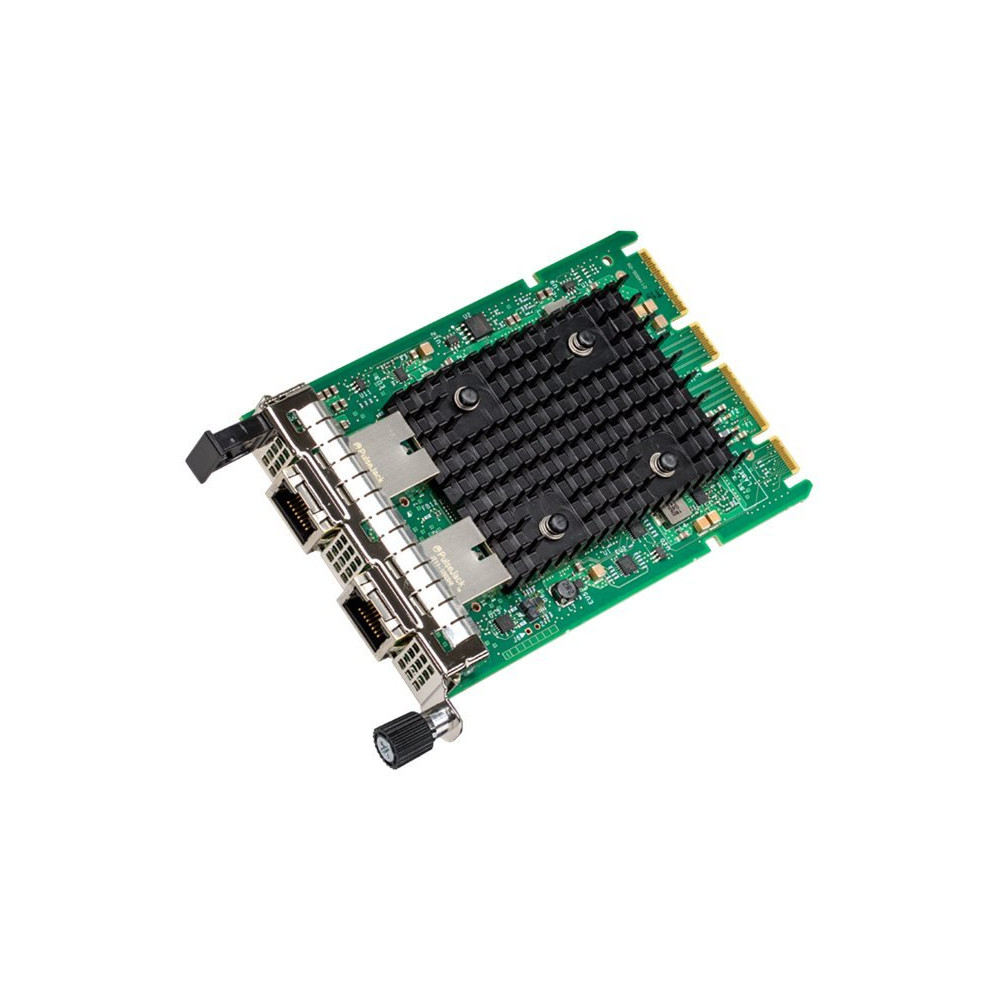 Adattatore di rete Intel Ethernet X710-T2L - Adattatore di rete