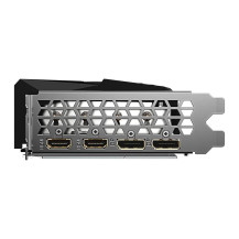 Gigabyte Radeon RX 7600 Gaming OC - Scheda video