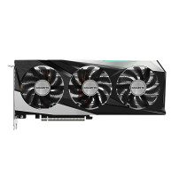 Gigabyte Radeon RX 7600 Gaming OC - Scheda video