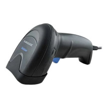 Datalogic QuickScan QD2590 - Scanner a codici a barre