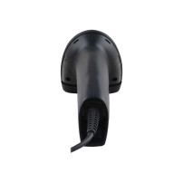 Datalogic QuickScan QD2590 - Scanner a codici a barre