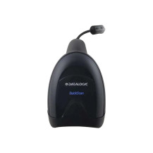 Datalogic QuickScan QD2590 - Scanner a codici a barre