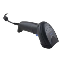 Datalogic QuickScan QD2590 - Scanner a codici a barre