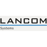 Lancom R&amp;S Firewall Unificati - Abbonamento Licenza (1 anno)