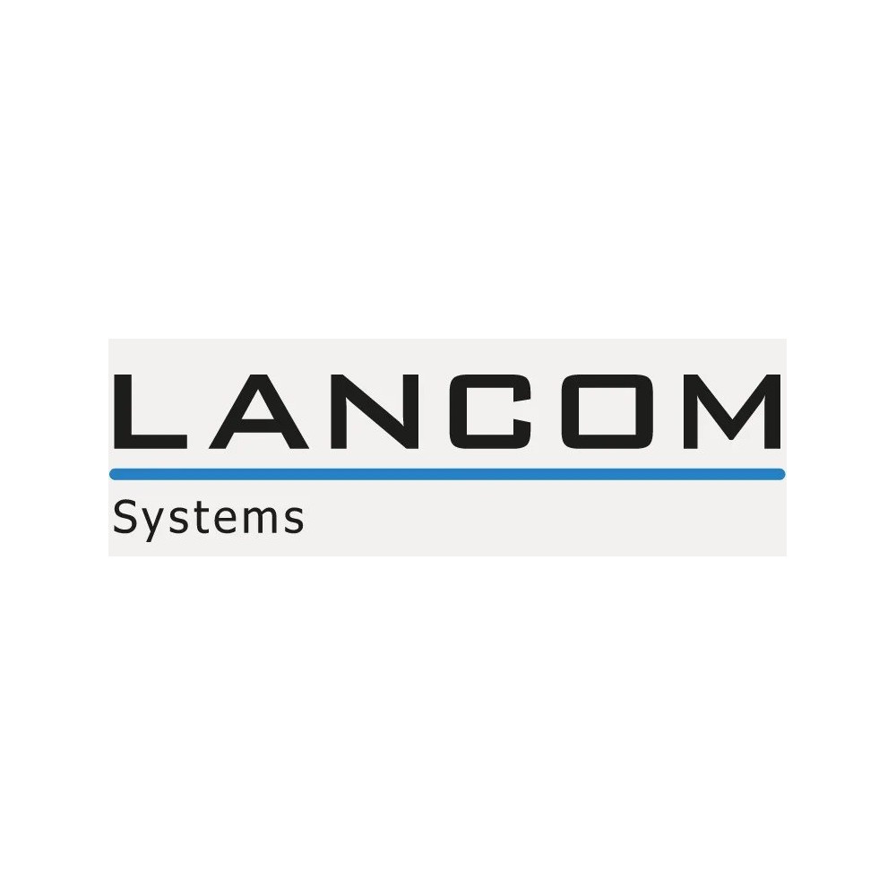 Lancom R&amp;S Firewall Unificati - Abbonamento Licenza (1 anno)