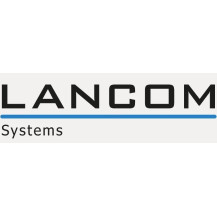 Lancom R&amp;S Firewall Unificati - Abbonamento Licenza (1 anno)