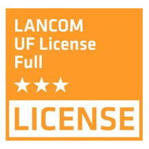 Lancom R&amp;S Firewall Unificati - Abbonamento Licenza (3 anni)