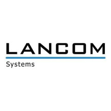 Lancom R&amp;S Firewall Unificati - Abbonamento Licenza (3 anni)