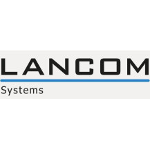 Lancom R&amp;S Firewall Unificati - Abbonamento Licenza (3 anni)
