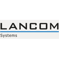 Lancom R&amp;S Firewall Unificati - Abbonamento Licenza (3 anni)