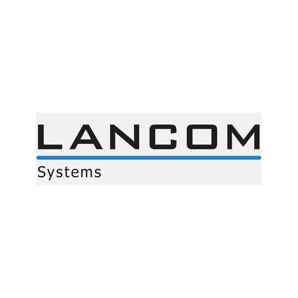 Lancom R&amp;S Firewall Unificati - Abbonamento Licenza (3 anni)