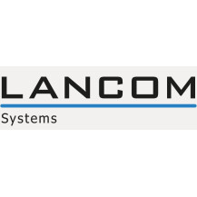 Lancom R&amp;S Firewall Unificati - Abbonamento Licenza (3 anni)