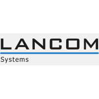 Lancom R&amp;S Firewall Unificati - Abbonamento Licenza (3 anni)