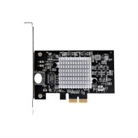StarTech.com Startech 1-Port 10Gbit/s PCIe Netzwerkkarte