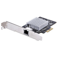 hover-image