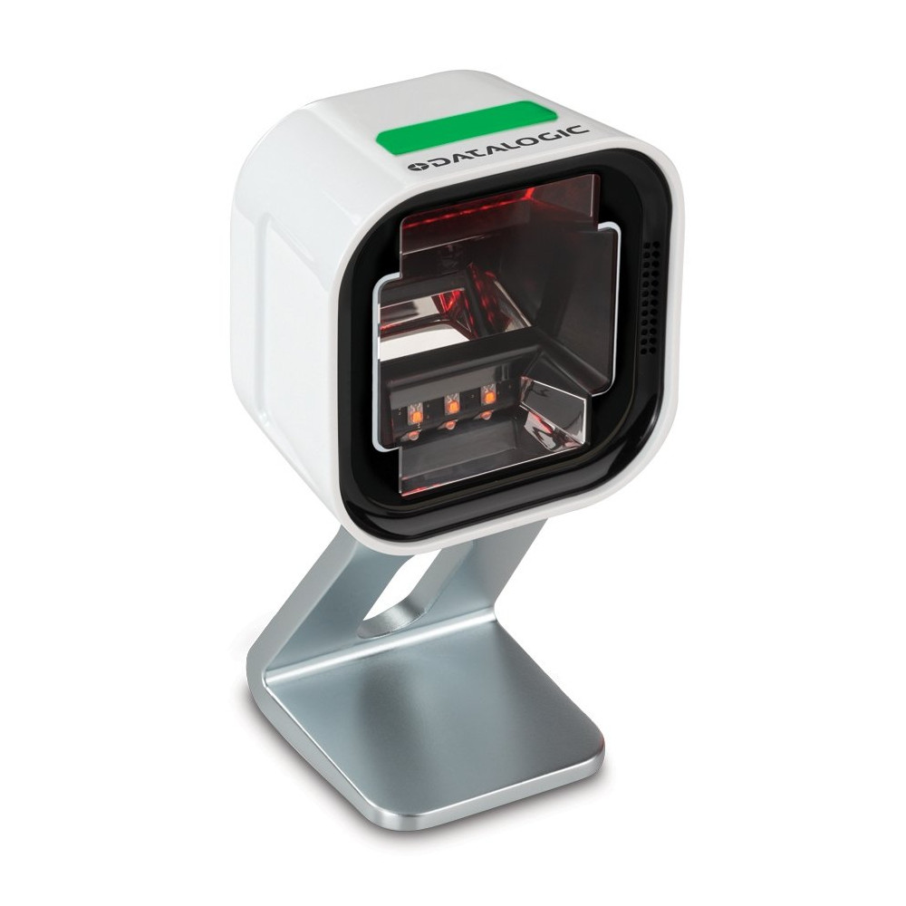 Datalogic Magellan 1500i - Configurazione Standard