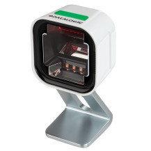 Datalogic Magellan 1500i - Configurazione Standard
