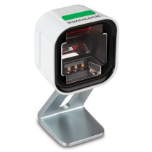 Datalogic Magellan 1500i - Configurazione Standard