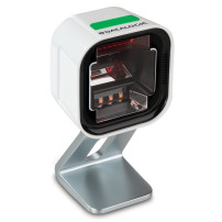 Datalogic Magellan 1500i - Configurazione Standard