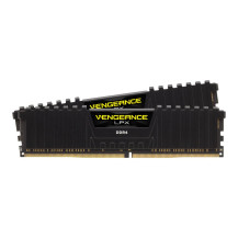 Corsair Vengeance LPX - DDR4 - kit - 32 GB: 2