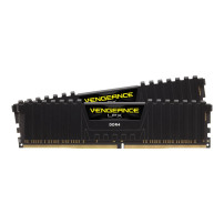 Corsair Vengeance LPX - DDR4 - kit - 32 GB: 2
