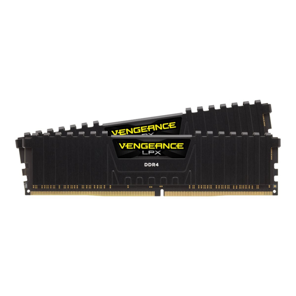 Corsair Vengeance LPX - DDR4 - kit - 32 GB: 2