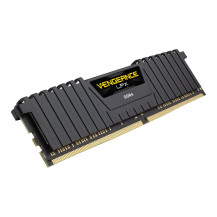 Corsair Vengeance LPX - DDR4 - kit - 32 GB: 2