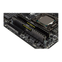 Corsair Vengeance LPX - DDR4 - kit - 32 GB: 2