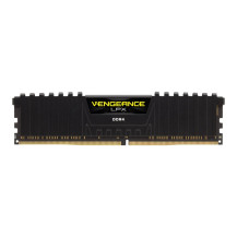 Corsair Vengeance LPX - DDR4 - kit - 32 GB: 2