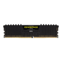 Corsair Vengeance LPX - DDR4 - kit - 32 GB: 2