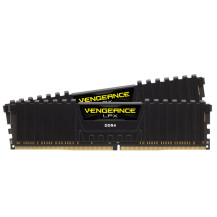 Corsair Vengeance LPX - DDR4 - kit - 16 GB: 2