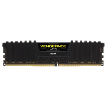 Corsair Vengeance LPX - DDR4 - kit - 16 GB: 2
