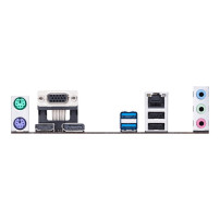 ASUS PRIME H610M-E D4-CSM - Scheda madre - micro ATX - Sockel LGA1700 - Chipset H610 - USB 3.2 Gen 2, USB 3.2 Gen 1 - LAN Gigabi