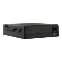 StarTech.com 10/100 Mbit/s Ethernet LWL / Fibre