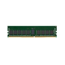 Kingston Server Premier - DDR4 - Modulo - 32 GB