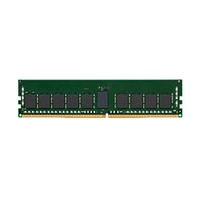 Kingston Server Premier - DDR4 - Modulo - 32 GB