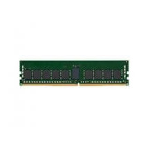 Kingston Server Premier - DDR4 - Modulo - 32 GB