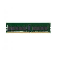 Kingston Server Premier - DDR4 - Modulo - 32 GB