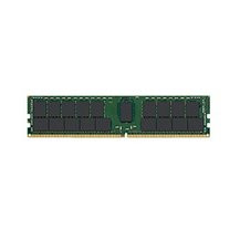 Kingston Server Premier - DDR4 - Modulo - 64 GB
