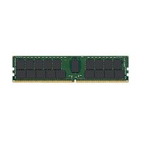 Kingston Server Premier - DDR4 - Modulo - 64 GB