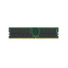 Kingston Server Premier - DDR4 - Modulo - 64 GB