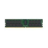 Kingston Server Premier - DDR4 - Modulo - 64 GB