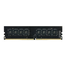 Gruppo di Squadre Squadra Elite - DDR4 - Modulo - 32 GB - DIMM 288-PIN