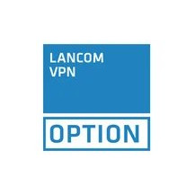 Lancom VPN - Licenza - 500 Tunnel - per LANCOM